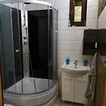 Letniskowy * Marksewo